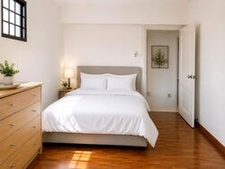 Blk 123D Rivervale Grove (Sengkang), HDB 4 Rooms #621613761